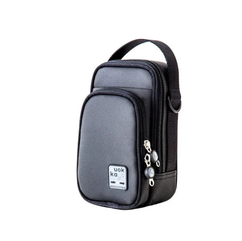 Quokka Small Bag