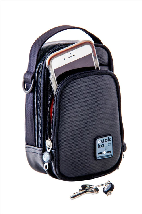 Quokka Small Bag