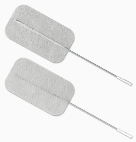 Pals Original 3x4" Rectangle Pack of 2
