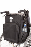 Wheelchair Bag