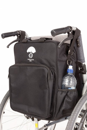 Wheelchair Bag