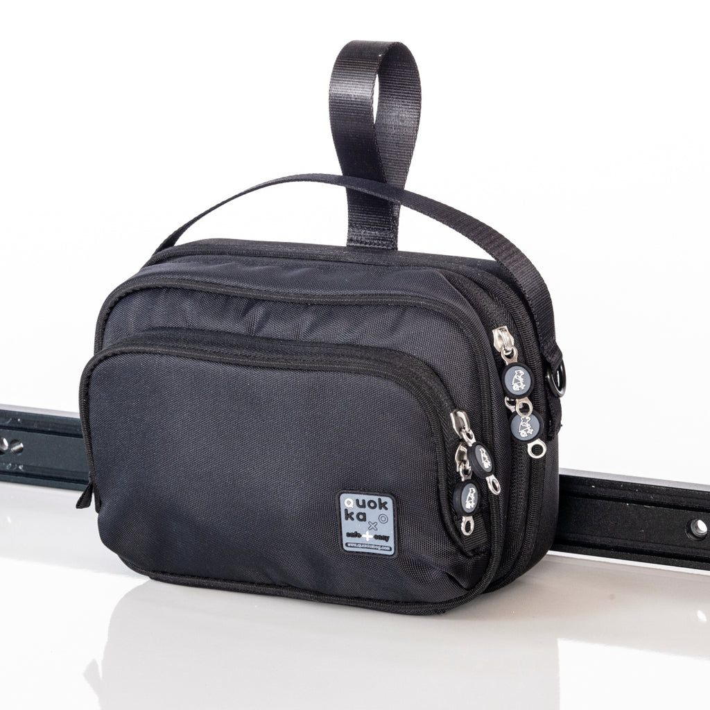 Quokka Horizontal Bag