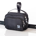 Quokka Horizontal Bag
