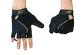 Ultra-Grrrip Gel Palm Gloves