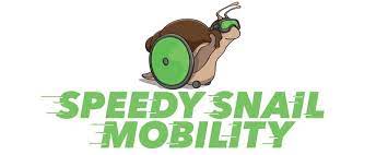 Speedy Snail Mobility