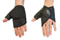 Ultra-Grrrip Gator Gloves