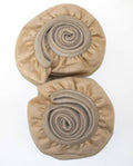 Wheelchair Tyre Socks