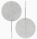 Pals Original 1.25" Round Pack of 4
