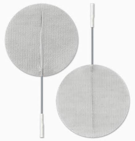 Pals Original 1.25" Round Pack of 4