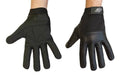 Ultra-Grrrip 4 Seasons Gloves
