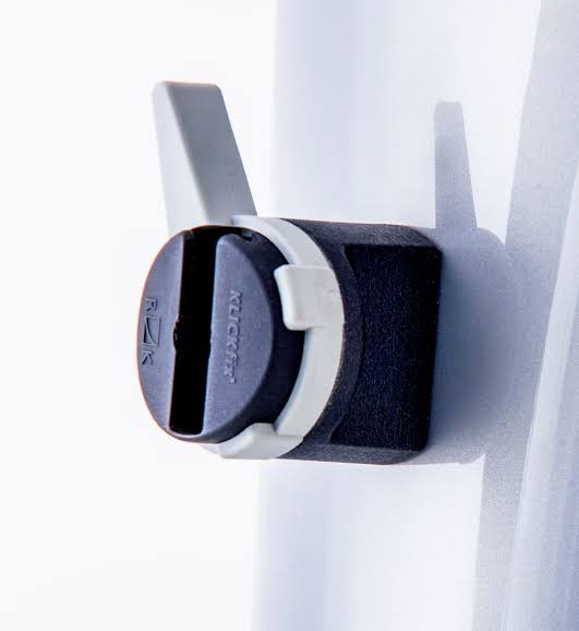 Quokka Wheelchair Adapter