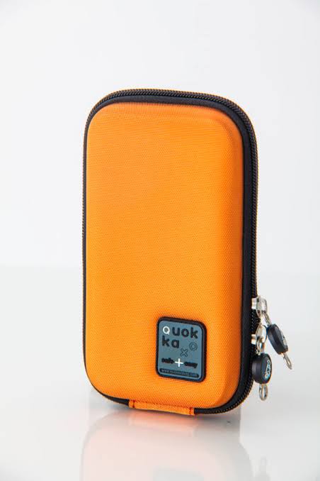 Quokka Phone Case