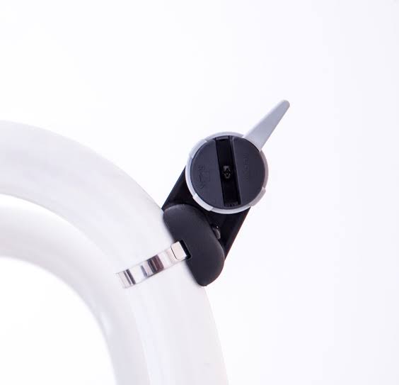 Quokka Wheelchair Adapter