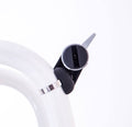 Quokka Wheelchair Adapter