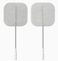 Pals Original 2x2" Square Pack of 4
