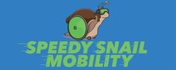 Speedy Snail Mobility